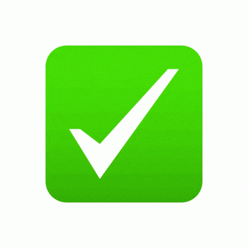 drsnehasis correctgif